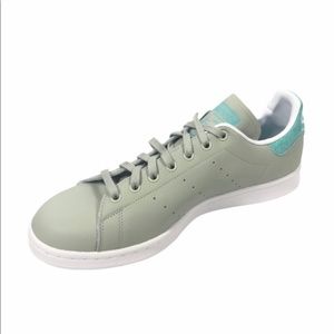 MEN'S ADIDAS STAN SMITH Size 11.5 Medium NEW